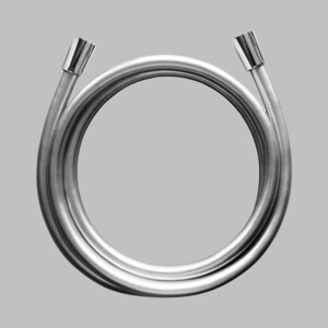 Изображение товара 960894