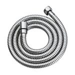 Изображение товара 954695