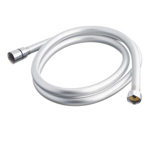 Изображение товара 679196