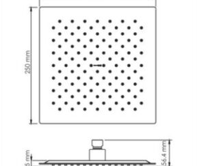Изображение товара 954751
