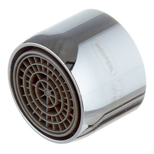 original-300x300-fit-16049.jpg Изображение товара 679156