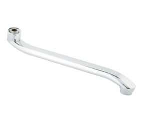 Изображение товара 691353