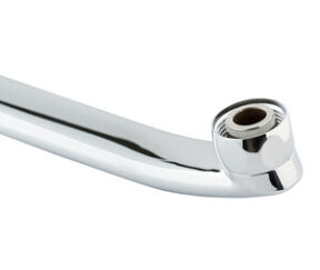 Изображение товара 691353