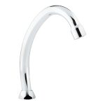 Изображение товара 691355