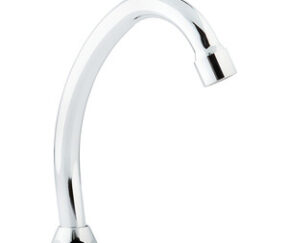 Изображение товара 691355