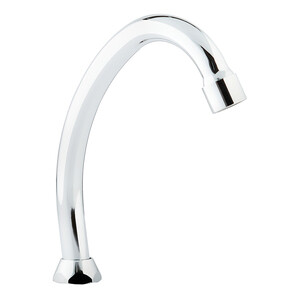 Изображение товара 691355