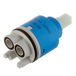 original-300x300-fit-16067.jpg Изображение товара 679149