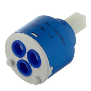 original-300x300-fit-16072.jpg Изображение товара 679150