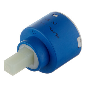 Изображение товара 679150