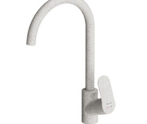 Изображение товара 827951