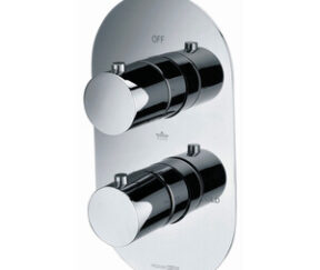 Изображение товара 841798