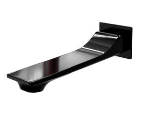 Изображение товара 954804