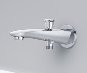 Изображение товара 960932