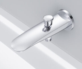 Изображение товара 960932