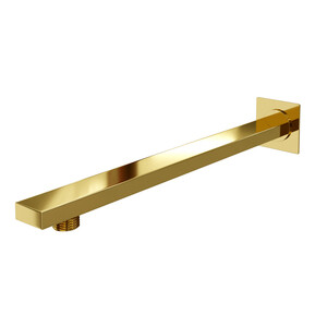 original-300x300-fit-16151.jpg Изображение товара 954809