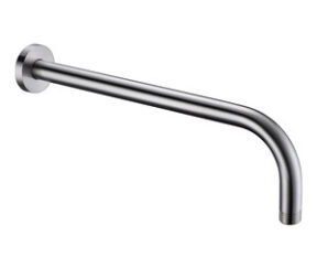 Изображение товара 954793