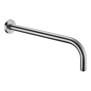 original-300x300-fit-16155.jpg Изображение товара 954793