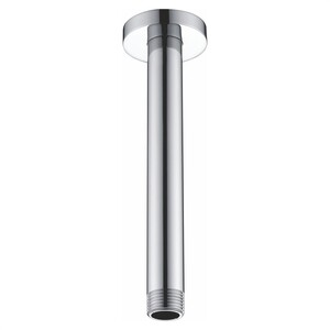 original-300x300-fit-16180.jpg Изображение товара 954788