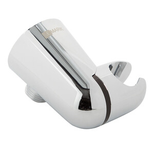 Изображение товара 679144