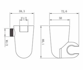 Изображение товара 679144