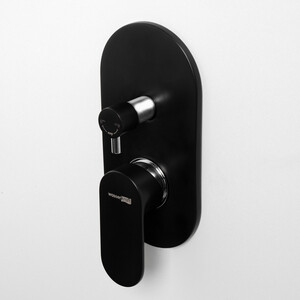 Изображение товара 939630