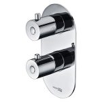 Изображение товара 841797