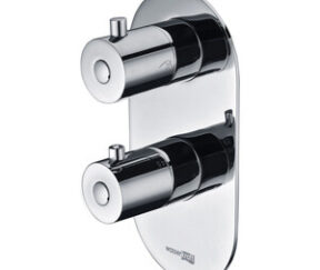 Изображение товара 841797