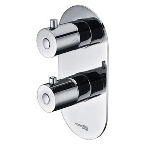 Изображение товара 841797