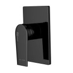 Изображение товара 939650