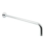 Изображение товара 679138