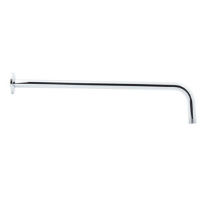 Изображение товара 679138