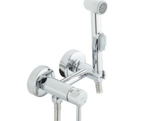 Изображение товара 679167