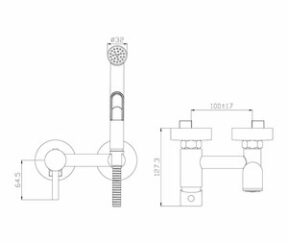 Изображение товара 679167
