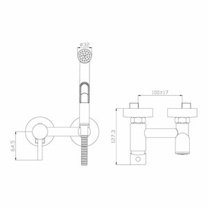Изображение товара 679167