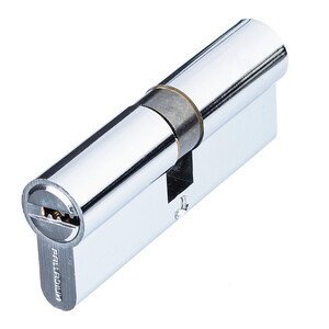 Изображение товара 633134