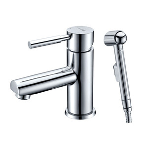 Изображение товара 842389