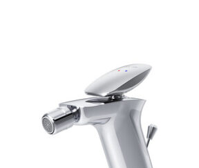 Изображение товара 954644