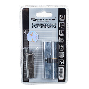 Изображение товара 633134