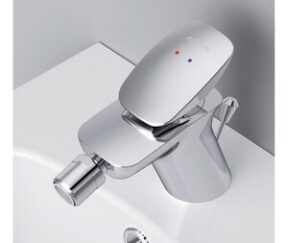 Изображение товара 954644