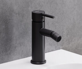 Изображение товара 1047738