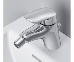 Изображение товара 954647