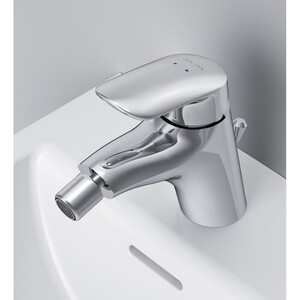 Изображение товара 954647