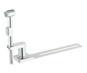 Изображение товара 679168