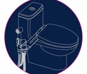 Изображение товара 679168