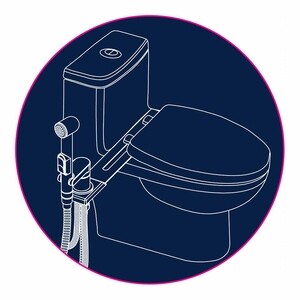 Изображение товара 679168