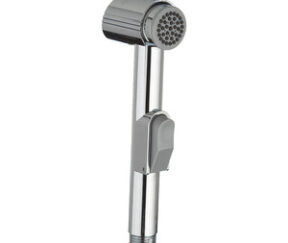 Изображение товара 616160