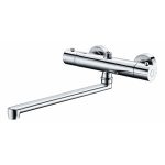 Изображение товара 838133