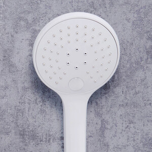 Изображение товара 953743