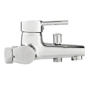 Изображение товара 624588