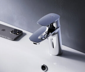 Изображение товара 988211